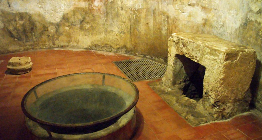 Casa Campidano Cabras Ngoại thất bức ảnh
