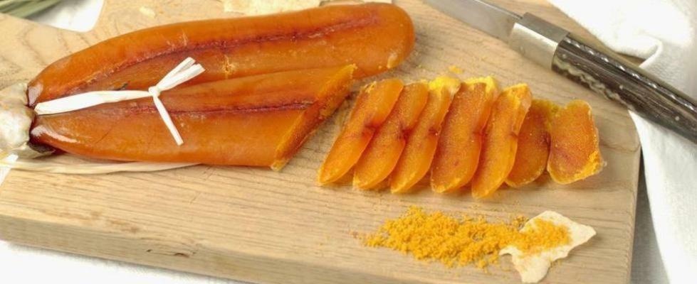 Casa Campidano Cabras Ngoại thất bức ảnh